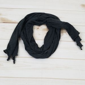 Element scarf